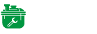 Septic Tank Services Logo